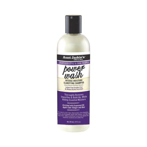 Aunt_Jackie_s_Grapeseed_Clarifying_Shampoo_12oz