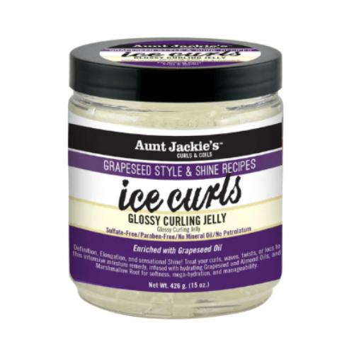 Aunt_Jackie_s_Grapeseed_Glossy_Curling_Jelly_15oz