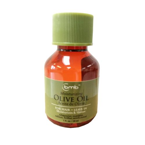 BMB_Moisturizing_Olive_Oil_1oz