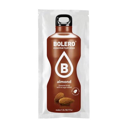 BOLERO_Almond_8g___1_5_L_