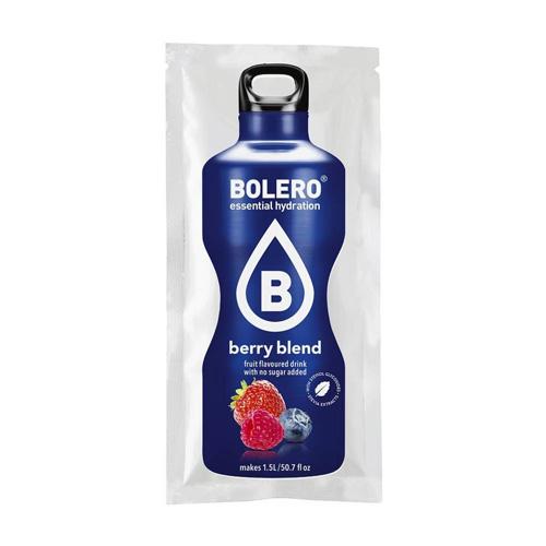 BOLERO_Berry_Blend_24_8g___1_5_L_