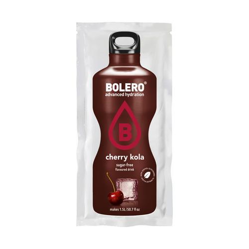 BOLERO_Cherry_Cola_8g___1_5_L_