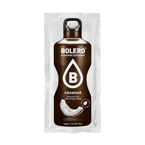 BOLERO_Coconut_8g___1_5_L________