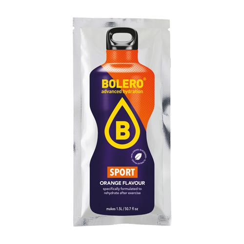 BOLERO_Isotonic_Orange_flavour_8g___1_5_L___