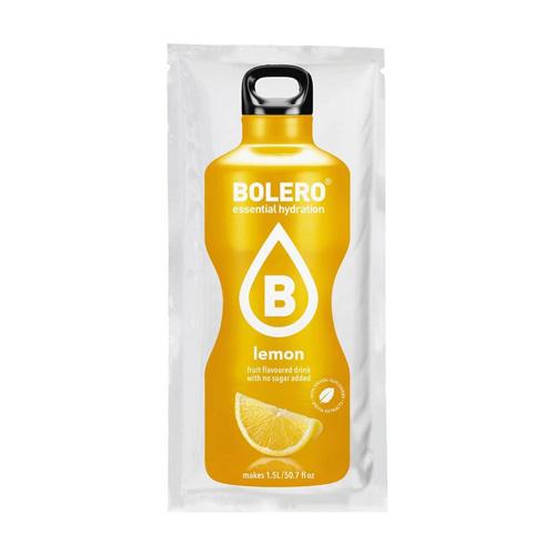 BOLERO_Lemon_8g___1_5_L_