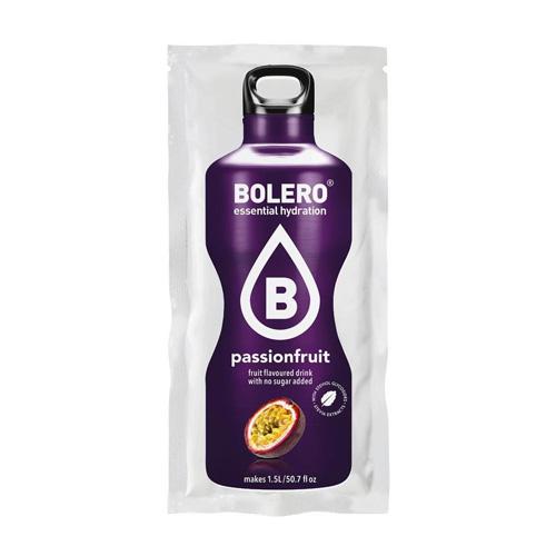 BOLERO_Passion_Fruit_8g___1_5_L____