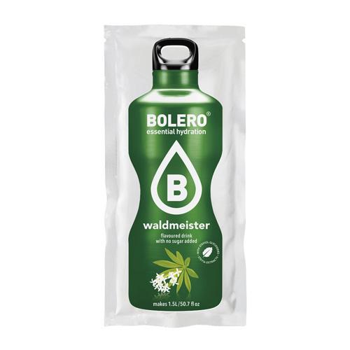 BOLERO_Waldmeister_8g___1_5_L_