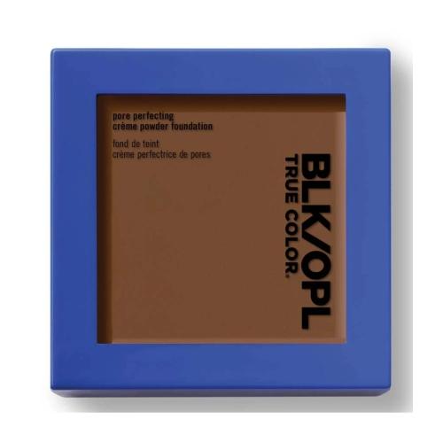 B_O_Pore_Perfecting_Powder_Beautiful_Bronze