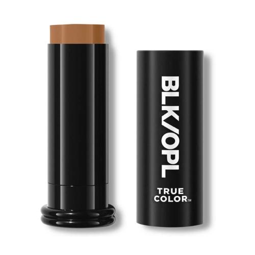 B_O_Stick_Foundation_Beautiful_Bronze