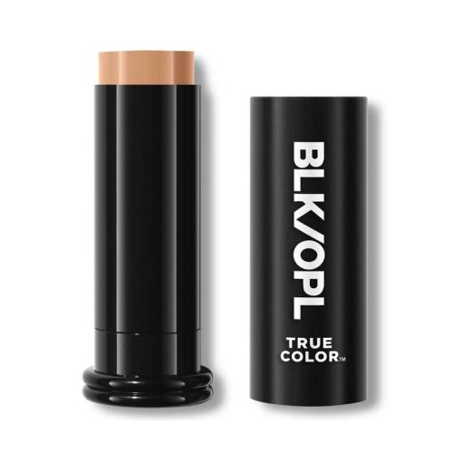 B_O_Stick_Foundation_Champagne_Beige