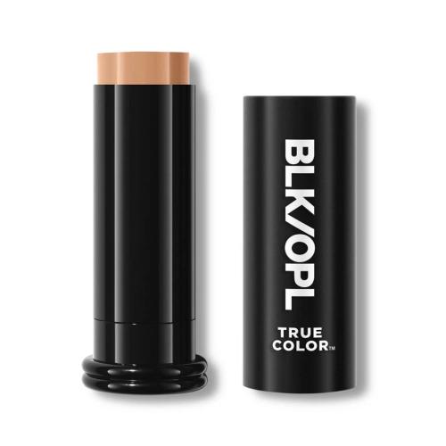 B_O_Stick_Foundation_Cool_Nude