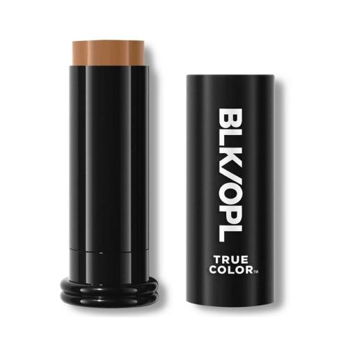 B_O_Stick_Foundation_Rich_Caramel