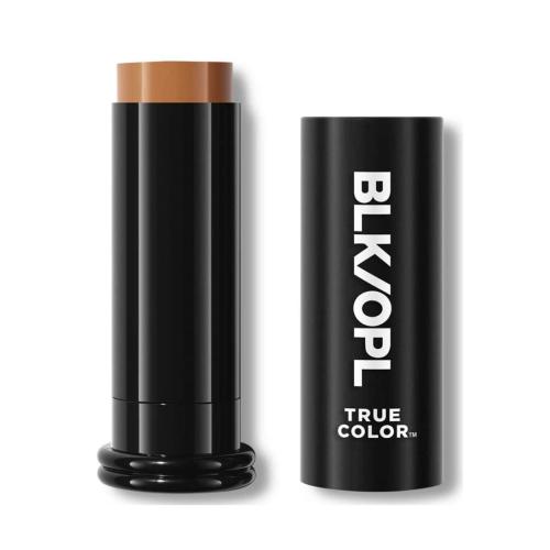 B_O_Stick_Foundation_Truly_Topaz