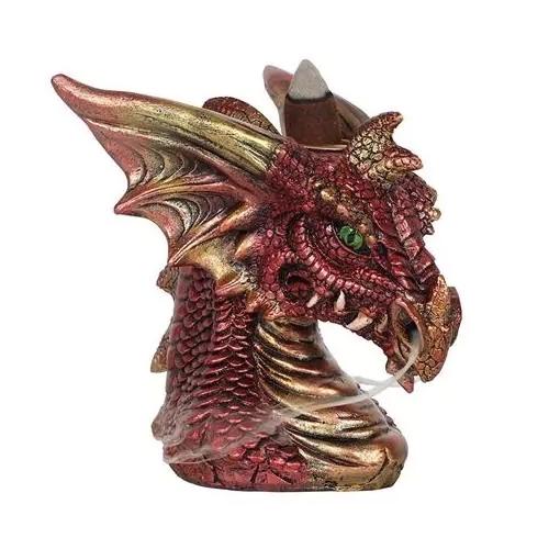 Back_Flow_Incense_Burner_Stand_Small_Red_Dragon_Head