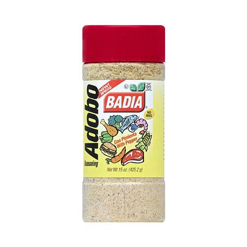 Badia_Adobo_With_Pepper_15oz