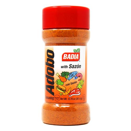 Badia_Adobo_With_Sazon_12_75oz