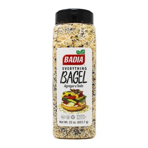 Badia_Everything_Bagel_22oz