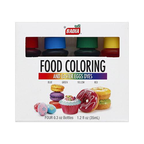 Badia_Food_Colors_35ml