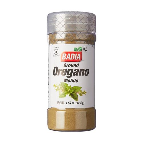 Badia_Ground_Oregano_1_5oz