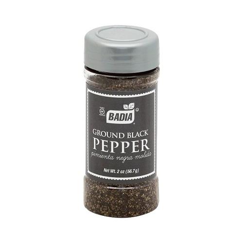 Badia_Ground_black_pepper_2oz