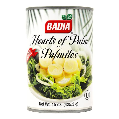 Badia_Hearts_of_Palm_Palmitos_15oz_Sliced_