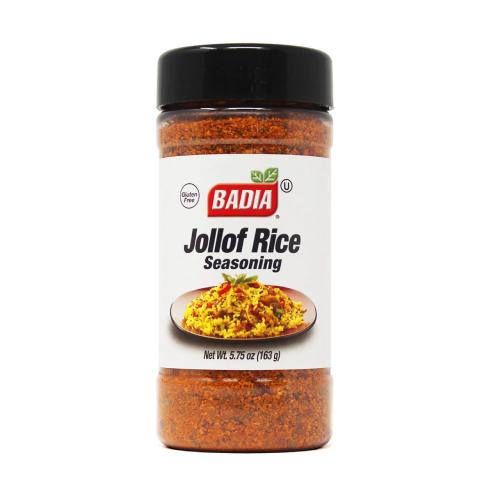 Badia_Jollof_Rice_Seasoning_5_75oz