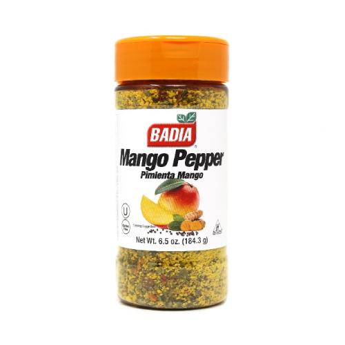 Badia_Mango_Pepper_6_5oz