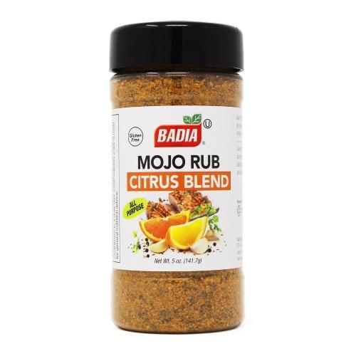 Badia_Mojo_Rub_Citrus_Blend_5oz