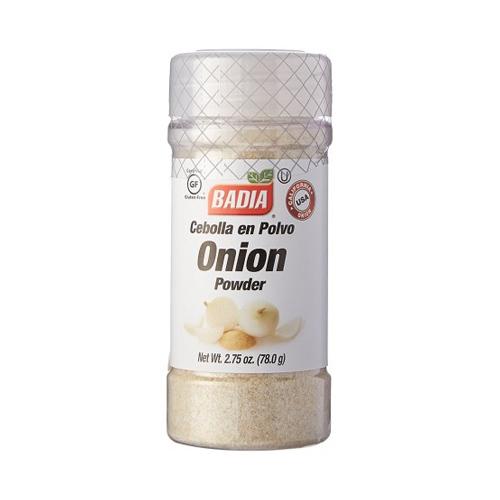 Badia_Onion_Powder_2_75oz