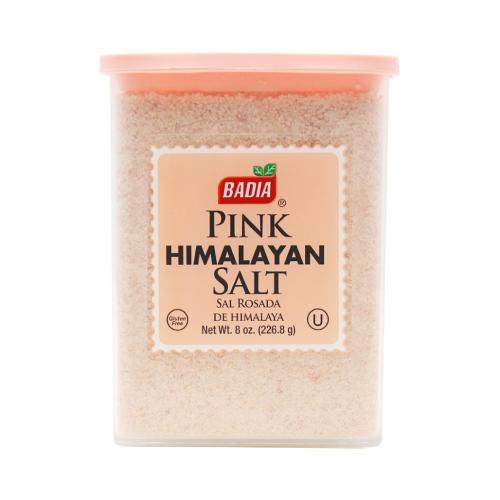 Badia_Pink_Himalayan_Salt_8oz