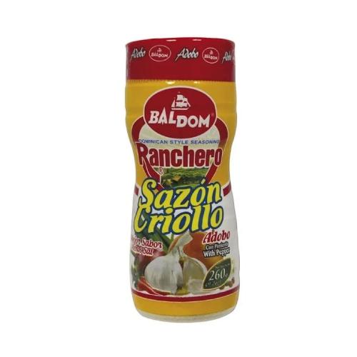 Baldom_Ranchero_Sazon_Criollo_270gr_w_p