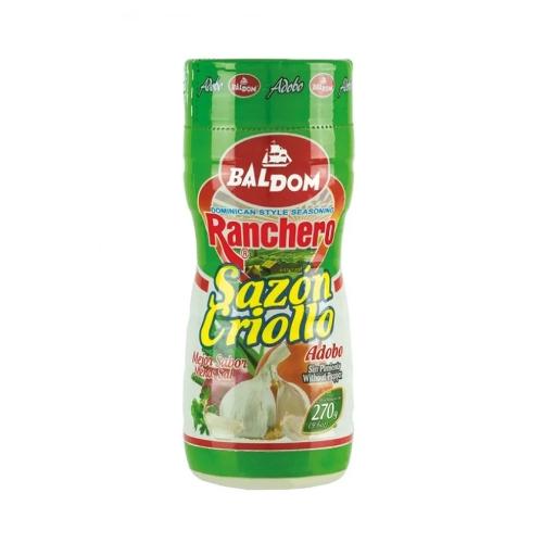 Baldom_Ranchero_Sazon_Criollo_270gr_z_p