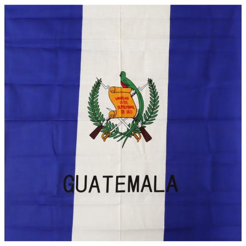 Bandana_55cmx55cm_Guatemala