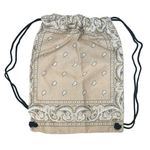 Bandana_Bag_Beige