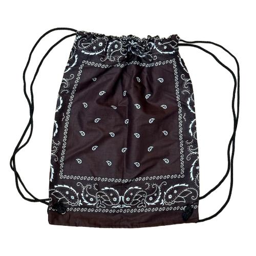 Bandana_Bag_Brown