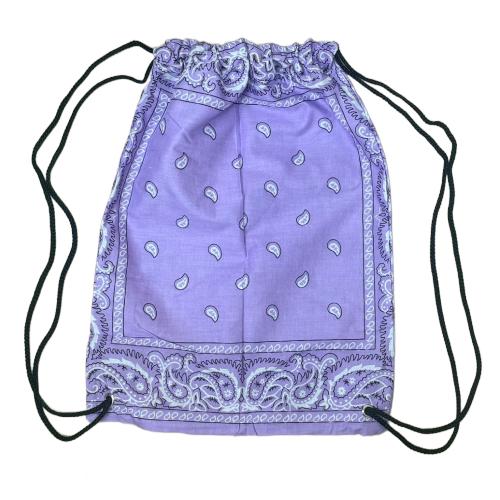 Bandana_Bag_Purple