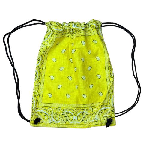 Bandana_Bag_Yellow