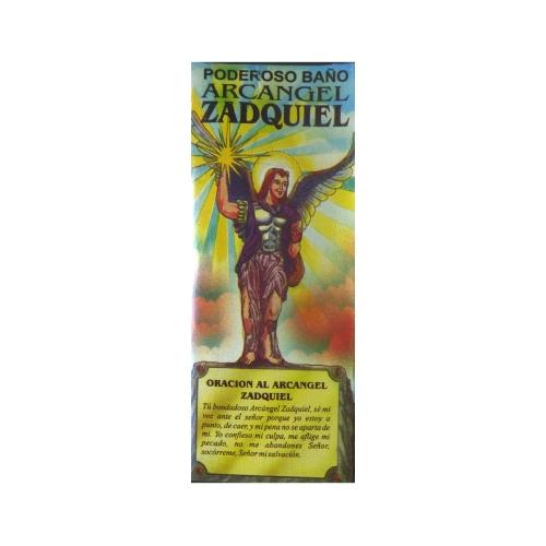 Banos_Box_Arcangel_Zadquiel