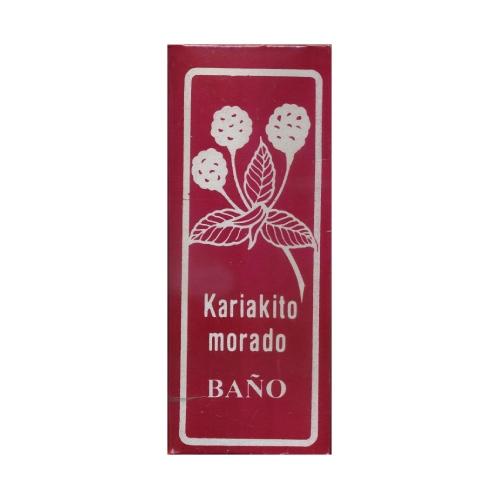 Banos_Box_Kariakito_Morado