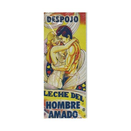 Banos_Box_Leche_Del_Hombre_Amado