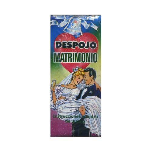 Banos_Box_Matrimonio