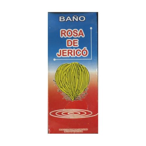 Banos_Box_Rosa_De_Jerico_