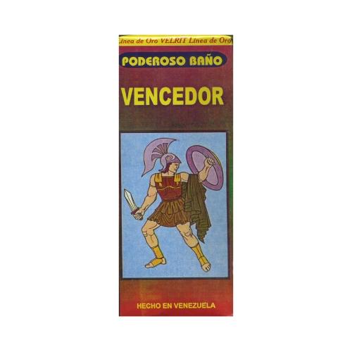 Banos_Box_Vencedor