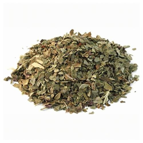 Basil_Leaves_Herb_Albahaca_1oz