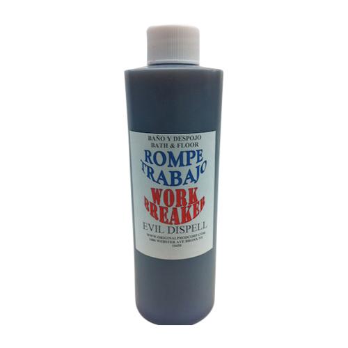 Bath___Floor_Wash_8oz_Rompe_Trabaja___Work_Breaker