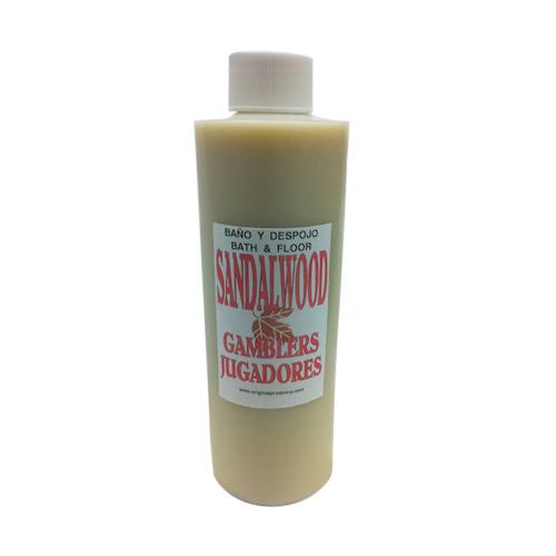 Bath___Floor_Wash_8oz_Sandelwood___Sandalo