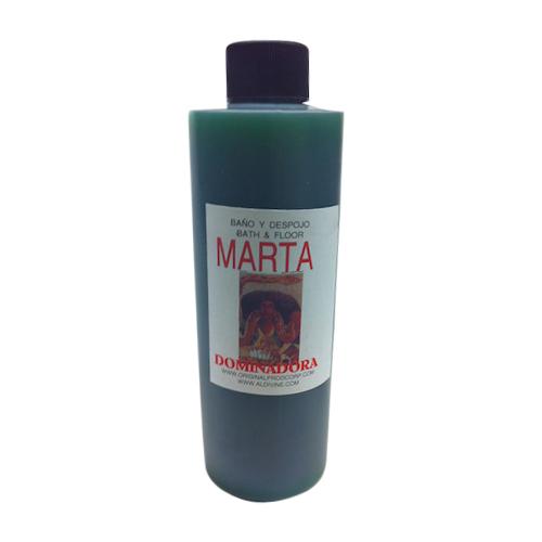 Bath___Floor_Wash_8oz_Santa_Martha_Dominadora