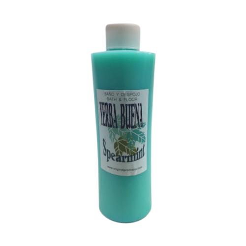 Bath___Floor_Wash_8oz_Yerba_Buena___Spearmint