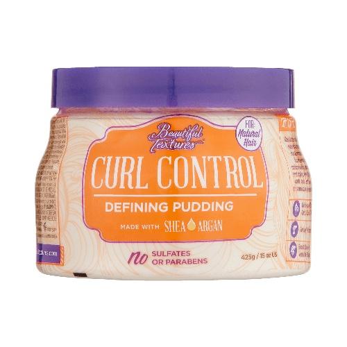 Beautiful_Textures_Defining_Pudding_15oz