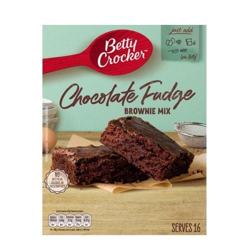 Betty_Crocker_Chocolate_Fudg_Brownie_Mix_415gr____